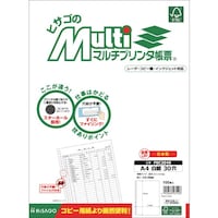 �g�h�r�`�f�n�@�e�r�b�i�q�j�F�؁@�}���`�v�����^���[