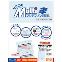 �g�h�r�`�f�n�@�}���`�v�����^���[�@�`�S�@�u���[�@�Q