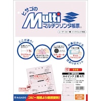 ghr`fn@}`v^[@`S@sN@Q