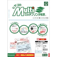 �g�h�r�`�f�n�@�e�r�b�i�q�j�F�؁@�}���`�v�����^���[