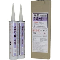 �^�L�����@�^�L�V�[���U�O�O�@�t�|�W�W�T�@�Q�{����