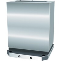 �r�t�o�d�q�@�l�b�p�Q�ʃW�O�u���b�N�@�o�����[�^�C�v