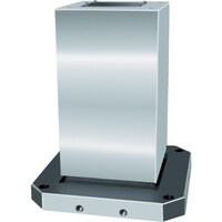 �r�t�o�d�q�@�l�b�p�S�ʃW�O�u���b�N�@�o�����[�^�C�v