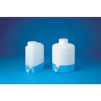 �m�h�j�j�n�@�e�[�p�[�^���N�T�O�k�@�L���X�^�[���E�l