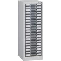 sqtrbn@J^OP[X@^QWi@v@QX