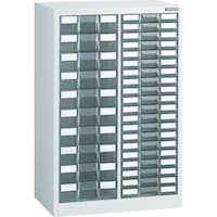 sqtrbn@J^OP[X@RrwQO[wP