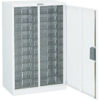 sqtrbn@J^OP[X@ЊJ@[^QPOi