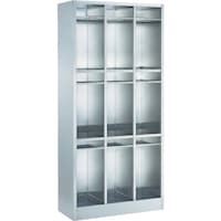 sqtrbn@rtrROSCbJ[@O^C