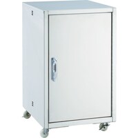 �s�q�t�r�b�n�@�r�t�r�R�O�S�@�_�C�������b�N����i��