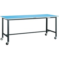 �s�q�t�r�b�n�@�y�׏d��Ƒ�i�P�Q�T�����j�a�d�^�@�P�W�O�O�w�U�O�O�w�g�W�O�X�@�ӂV�T�L���X�^�[�t�@�z���C�g�F�@�a�d�P�W�U�O�b�V�T�v�@�P��