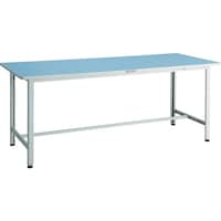 sqtrbn@y׏dƑiPWOjan^@P