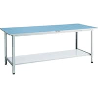 �s�q�t�r�b�n�@�y�׏d��Ƒ�i�P�W�O�����j�a�n�^�@�P