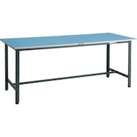 �s�q�t�r�b�n�@�y�׏d��Ƒ�i�Q�T�O�����j�a�d�^�@�P