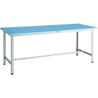 �s�q�t�r�b�n�@�y�׏d��Ƒ�i�Q�T�O�����j�a�d�^�@�P