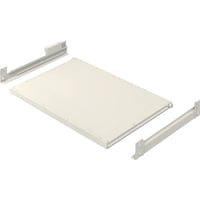 sqtrbn@oI@Ԏtp@vXOOwcT