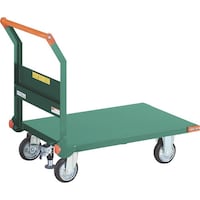 �s�q�t�r�b�n�@�|�S���^���ԁ@�W�O�O�w�S�T�O�@�n���h�������ݎԁ@�k�X�g�b�p�[�t�@�r�g�R�q�r�r�@�P��