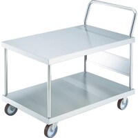 �s�q�t�r�b�n�@�I�[���X�e�����X��ԁ@�X�O�O�w�U�O�O�@�Б��Q�i�@�m�t�ԗց@�`�r�Q�Q�P�O�O�m�t�@�P��