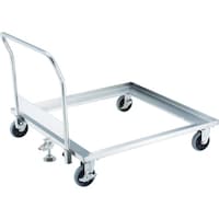 �s�q�t�r�b�n�@�I�[���X�e���p���b�g�J�[�@�P�P�Q�O�w