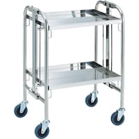 sqtrbn@rtrROS܂肽ݎS@TT