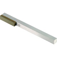 �m���^�P�@�_�C�������h�n���h���b�p�[�@�r�c�U�O�O�@