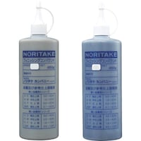 �m���^�P�@�t�B�j�b�V���O�R���p�E���h�@�`�V���[�Y�@