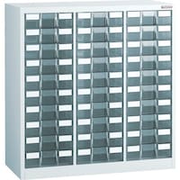 sqtrbn@J^OP[X@[^RPOi@v@