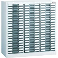 sqtrbn@J^OP[X@^RQOi@v@