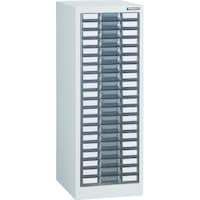 sqtrbn@J^OP[X@^PQOi@v@