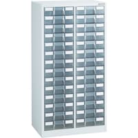 sqtrbn@J^OP[X@[^QPSi@v@