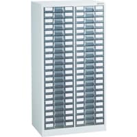 sqtrbn@J^OP[X@[^QQPi@v