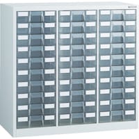 �s�q�t�r�b�n�@�J�^���O�P�[�X�@�[�^�R��P�O�i�@�v�@