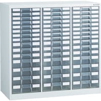 �s�q�t�r�b�n�@�J�^���O�P�[�X�@�R���r�@��w�Q�S�@��