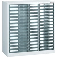 sqtrbn@J^OP[X@Rr@`R[^w