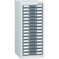 sqtrbn@J^OP[X@^PPUi@v@