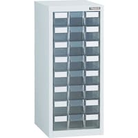 sqtrbn@J^OP[X@[^PWi@v@Q