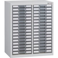 sqtrbn@J^OP[X@^QPUi@v@