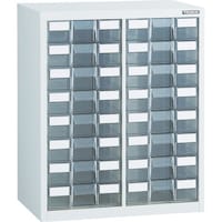 sqtrbn@J^OP[X@[^QWi@v@T