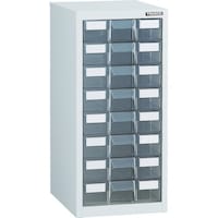 sqtrbn@J^OP[X@[^PWi@v@R