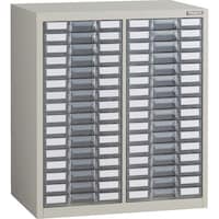 sqtrbn@J^OP[X@^QPUi@v@