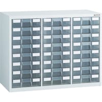 sqtrbn@J^OP[X@[^RWi@vWW