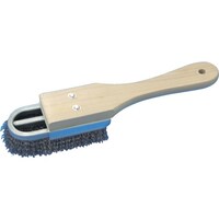 �N���_�u���V�@�`�����l���@�t�^�|�R���@���C���[�O�D