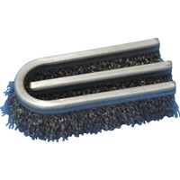 �N���_�u���V�@�`�����l���@�t�^�|�R���X�y�A�[�@���C