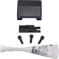 �o�`�m�c�t�h�s�@�e���V�����ێ��^�X�e�����X�X�`�[��