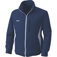 �󒲕��@�t�[�h�t���|���G�X�e�����󒲕��m�m�q���n�n