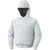 �󒲕��@�t�[�h�t���O��Ɨp�󒲕��m�m�q���n�n�@�E�F