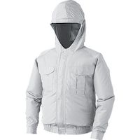 �󒲕��@�t�[�h�t�|���G�X�e�������[�N�󒲕��m�m�q��