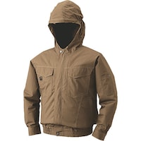 �󒲕��@�t�[�h�t�Ȕ���^�`�G���󒲕��m�m�q���n�n�@