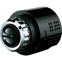 ViC_[@dqx@Q@PPOu@h܂