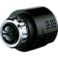 �V���i�C�_�[�@�d�q���x���@�Q���@�Q�S�u