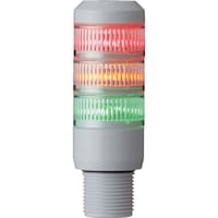 ViC_[@ԉ΁@ӂRO@ϑwkdc\i